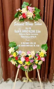 Ulang tahun Labuhanbatu